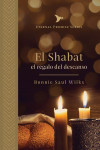 El Shabat - text