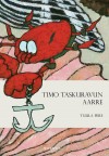 Timo Taskuravun Aarre  - text