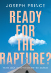 Ready for the Rapture? - text