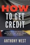 How to Get Credit - text