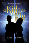 Of Kith and Kin - text