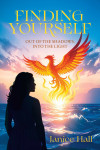 Finding Yourself - text