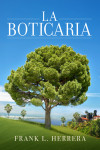 La Boticaria - text
