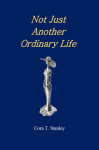 Not Just Another Ordinary Life - text