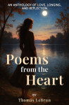Poems From the Heart - text
