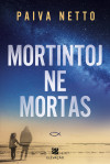 Mortintoj ne mortas - text