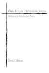 Guia Lexical Hebraico-Grego - text
