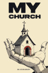 My Church - text