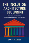 The Inclusion Architecture Blueprint - text
