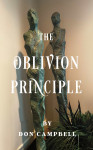 The Oblivion Principle - text