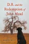 D.B. and the Redemption of John Mead - text