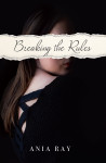 Breaking the Rules - text