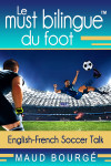 Le must bilingue™ du foot - text