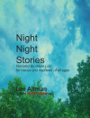 Night Night Stories: Narrated by Uncle Lee - text