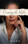 Creating the Rules - text