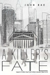 A Killer's Fate - text