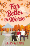 Fur  Better Or Worse - text
