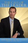 The Call of the Leader by Michael Notaro from  in  category