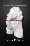 Sacred Intimacy - text