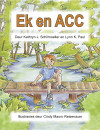 Ek en ACC - text