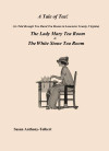 A Tale of Tea - text