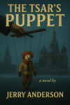 The Tsar's Puppet - text