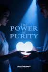 The Power of Purity - text