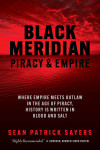 Black Meridian: Piracy & Empire - text