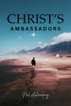 Christ's Ambassadors - text