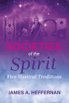 Societies of the Spirit - text