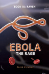 Ebola: The Rage - text