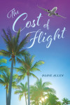 The Cost of Flight - text