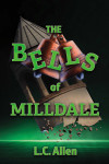The Bells of Milldale - text