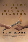 Letters to Rising Leaders - text