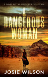 A Dangerous Woman - text