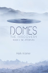 Domes The Discovery - text