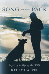 Song of the Pack by Kitty Haspel from  in  category