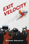 Exit Velocity - text
