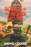 Songs Of The Road Home by Abdul Cocker from  in  category
