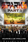 Sparks - text