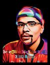 Celebrity Chef Hancock Cook Book by Celebrity Chef Hancock from  in  category