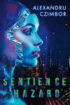 Sentience Hazard - text