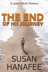 The End of His Journey - text
