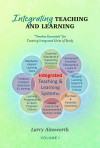 Integrating Teaching and Learning - text