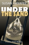 Under The Sand - text