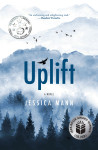 Uplift - text
