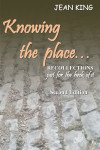 Knowing the Place... - text