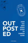 Outposted - text