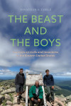 The Beast And The Boys by Jonathan S. Corle from  in  category