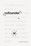 Cofounder.AI by Clarence Wooten from Bookbaby in Engineering & IT category Cofounder.AI by Clarence Wooten from in category